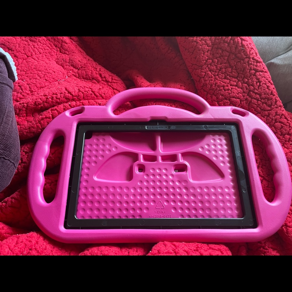 Samsung a7 tablet cover